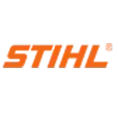 logo_stihl